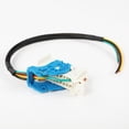 thumbnail image 4 of PIT66 Junction Block Connector, Fit for 14-19 GM Upfitter Chevy GMC 15547108 19328970, 4 of 9