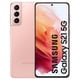 thumbnail image 1 of Celular Samsung Galaxy S21 128gb 5G Ram 8 Gb Samsung S21 5G, 1 of 3