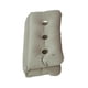 thumbnail image 3 of Almohada Inflable Cuadrada Del Amortiguador De Asiento 6hole Para De Del Coche De Ruedas Yuyangstore Cojín de asiento plegable, 3 of 8
