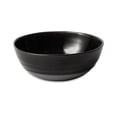 thumbnail image 2 of Wildstead 12-Piece Ceramic Dinnerware Set, Cade Collection, 2 of 12