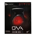 thumbnail image 1 of Bafle amplificador AlienPro 15 Pulgadas 1 pza, 1 of 2