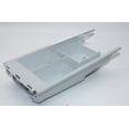 thumbnail image 2 of W10395619 Whirlpool Dispenser Drawer OEM W10395619, 2 of 4