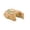 A, variant on Reptile Hideout Rock Turtle Basking Platform Terrarium Natural Rock Landscape Decor Climbing Rest Shelter for Tortoise Gecko Amphibian Aquarium Tank Terrarium Habitat Decoration