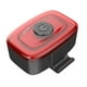 thumbnail image 1 of W01 Rechargeable Bike Tail Light High Brightness Road MTB Bikes LED Cycling Safety Warning Lamp (CE, 1 of 5