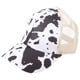 thumbnail image 4 of Gorra de béisbol Gorra deportiva Gorra de béisbol Gorra elegante para el sol Gorra de algodón con protección solar Gorra deportiva para el sol, 4 of 8