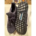 thumbnail image 3 of Ad-id-as Ultra Boost, Black, Size 9, 3 of 5