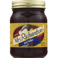 thumbnail image 6 of (3 pack) Mrs. Richardson's Hot Fudge Topping 15.5 oz, 6 of 10