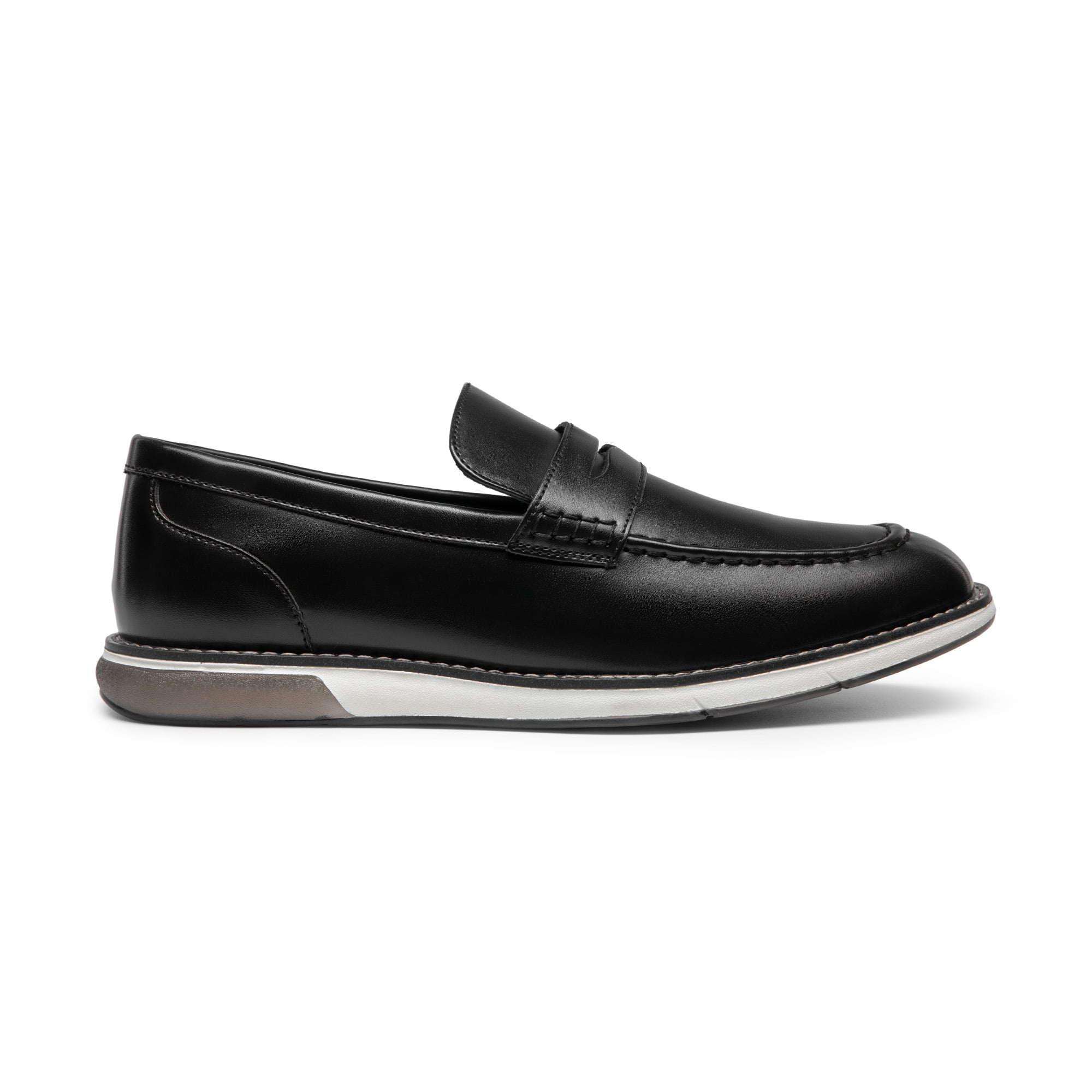 bruno marc men's dress loafers slip on casual driving loafer Bruno Marc Men's Dress Loafers Slip On Casual Driving Loafer