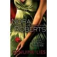 thumbnail image 2 of Genuine Lies, 2 of 2