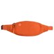 thumbnail image 1 of Riñonera para deportes al aire libre, bandolera de un hombro, bolsa de pecho impermeable, color naranja, 1 of 1