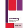 thumbnail image 2 of Unserving : SNAP Reform et Conceptions des Méchants Pauvres, 2 of 4