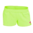 thumbnail image 1 of Junior Shorts, Limeade - Medium, 1 of 1