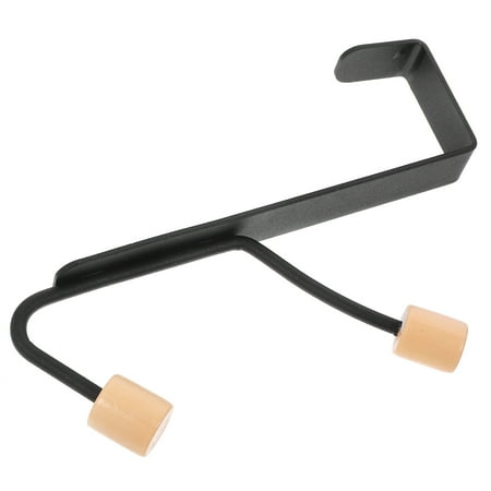 

Door Hook No Punching Behind The Door Hook Door Hanger Door Rack Hanger Hook Supply
