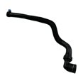 thumbnail image 1 of Heater Hose for Buick Envision 2016-20, 1 of 3