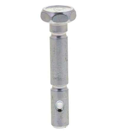 CUB CADET 738-06654-50 Shear Pin 50-Pack 3X 26 -34 Pro Trac Max Snow Throwers