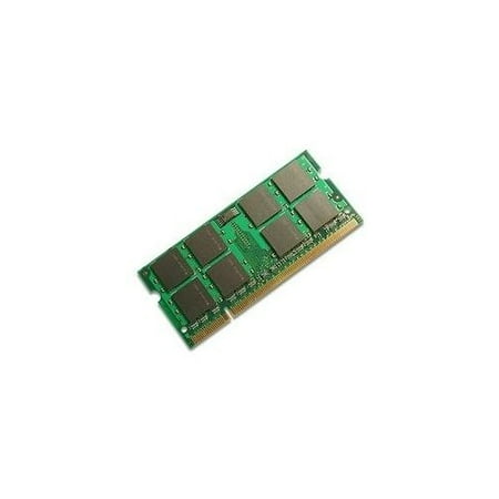 Acp - Memory Upgrades 2gb Ddr2 Sdram Memory Module - 2gb - 667mhz Ddr2-667/pc2-5300 - Ddr2 Sdram - 200-pin (aa667d2s5/2gb) Acp - Memory Upgrades 2gb Ddr2 Sdram Memory Module - 2gb - 667mhz Ddr2-667/pc2-5300 - Ddr2 Sdram - 200-pin (aa667d2s5/2gb)