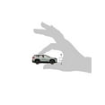 thumbnail image 4 of Tomica No.81 Toyota RAV4 (box), 4 of 4