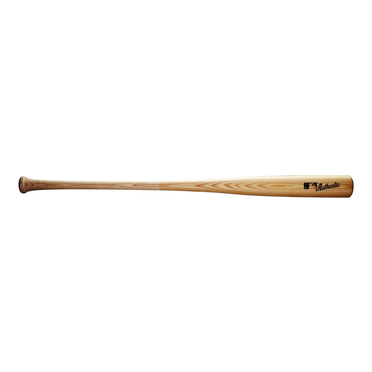 Louisville Slugger K100 36 Inch Ash Wood Fungo Training