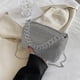 thumbnail image 5 of For Rhinestone Evening Bag Handbag Underarm Shoulder Bag For Carnival Party, 5 of 5
