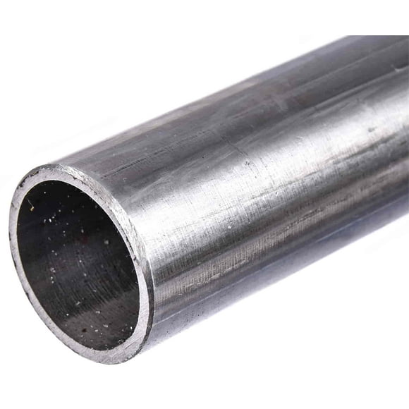 4 Inch Round Steel Tubing 4-inch-round-steel-tubing