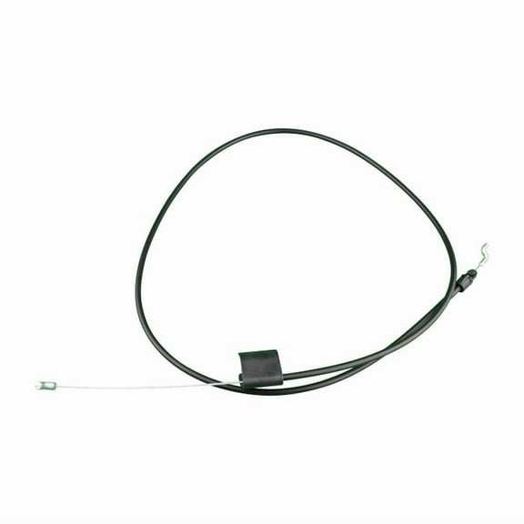 OakTen Engine Stop Cable for Murray 1101181, 1101181MA