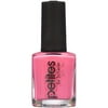 Petites: 298 Rock N' Roll Finger Nail Polish, 0.25 fl oz