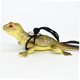 thumbnail image 2 of unbranded 2Ud Ropa Para Con Arnés Y Correa Ajustable Ideal Para Mascotas En Exterior, 2 of 8