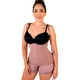 thumbnail image 1 of Faja modeladora post cirugía body Elisa capuchino I Love Shape M 3008 T XG I Love Shape 3008CapXG, 1 of 3