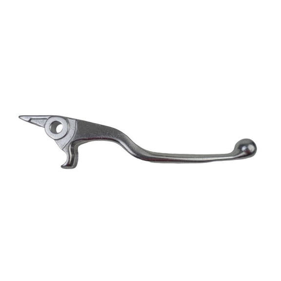 Brake Lever Compatible with 2004-2013 KTM EXC SX-F Enduro Motocross Dirt Bike 125 250 350 450 500 60013002000 Direct OEM Replacement Handlebar Control Assembly 30-387