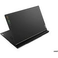 thumbnail image 5 of Lenovo Legion 5 17.3" FHD R7-4800H 16 512 SSD 1660TI 82GN002DUS - PHANTOM BLACK, 5 of 5