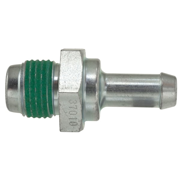 Genuine WVE PCV Valve