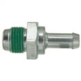thumbnail image 2 of Genuine WVE PCV Valve, 2 of 4