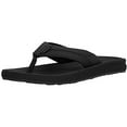 thumbnail image 1 of Quiksilver Men's Travel Oasis Sandals, 1 of 3