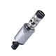 thumbnail image 5 of Sistemas de escape de solenoide de control de aceite Vvt 55567050 12992408 Sharpla Solenoide de control de aceite, 5 of 6