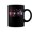 Black, variant on 4Th Of July Nursing For Women Stethoscope Patriotic Er Nurse Coffee Mugs