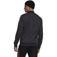 thumbnail image 2 of adidas Men's 2021-22 Juventus Anthem Jacket | GR2916, 2 of 4
