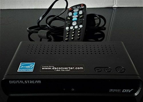analog to digital converter box canada analog to digital converter box canada