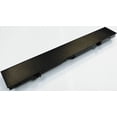 thumbnail image 4 of New GHU Battery For HP ProBook 620 625 4320 4321s 4320s 4325s 4420s 4520s 4525s PN 593572-001 HSTNN-DB1A HSTNN-CB1A PH06, 4 of 4