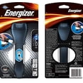 thumbnail image 4 of Energizer Touch Tech LED Flashlight, 4 of 5
