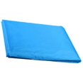 thumbnail image 2 of kurtrusly 7ft/8ft/9ft/10ft/12ft Heavy Duty Billiard Pool with Drawstring Dustproof Pool Table Cover (Blue Colors), 2 of 8