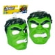 thumbnail image 1 of Juego de Rol Hasbro Marvel Marvel Avengers Mascara de Hulk, 1 of 4