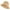 Khaki, variant on EINSKEY Packable Straw Bucket Hat for Women, Summer Beach Bucket Hat Foldable Woven Tan