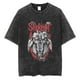 thumbnail image 4 of Camisetas lavadas para hombre, camiseta sin mangas con banda de música Mental pesada, camiseta de hip hop Rock 100% de algodón, ropa de calle informal sin mangas, chaleco Unisex, 4 of 4