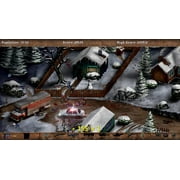 Postal REDUX [Nintendo Switch]