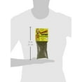 thumbnail image 3 of Yeowww! Catnip 100% Organically Grown Cat Treat, 1 Oz, 3 of 3