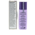 thumbnail image 2 of Tatcha The Silk Sunscreen SPF 50, 1.7 oz, 2 of 2