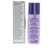 Tatcha The Silk Sunscreen SPF 50, 1.7 oz