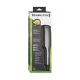 thumbnail image 5 of Alaciadora de Cabello Remington Aguacate y Macadamia Placas Anchas 1 Pieza, 5 of 5