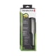 thumbnail image 5 of Alaciadora de Cabello Remington Aguacate y Macadamia Placas Anchas 1 Pieza, 5 of 5