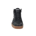 thumbnail image 4 of Tenis Reebok Royal Bb4500 Hi2 Hombre Casual negro 27 Reebok  IF4797, 4 of 4